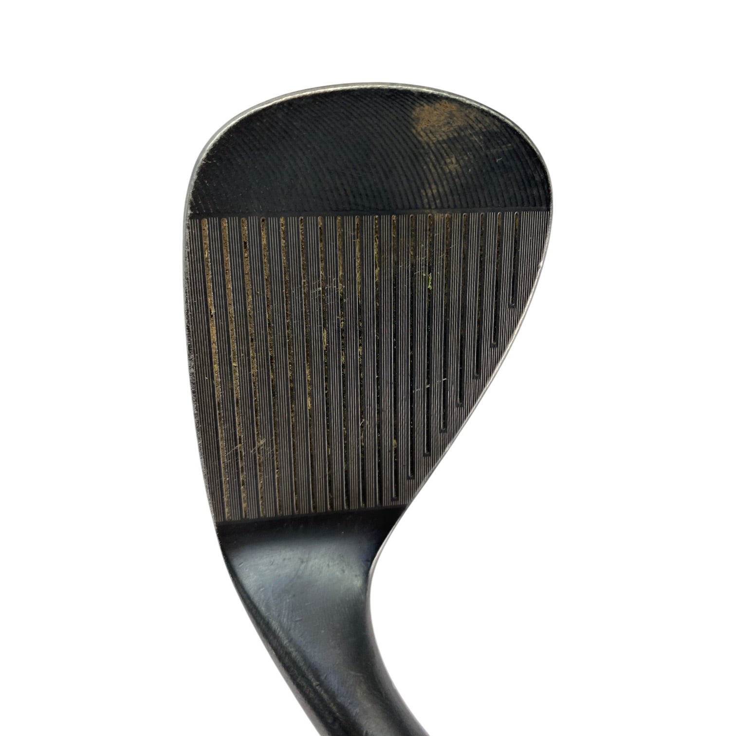 Pre-Owned Wedges – One Golf