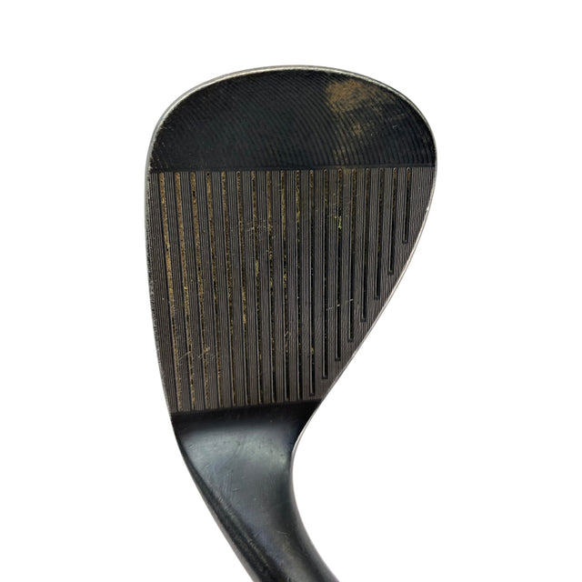Cleveland RTX Zipcore Black 50º-10º Wedge