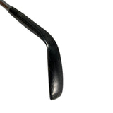 Cleveland RTX Zipcore Black 50º-10º Wedge