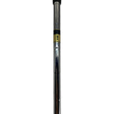 Cleveland RTX Zipcore Black 50º-10º Wedge