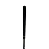 Cleveland RTX Zipcore Black 50º-10º Wedge