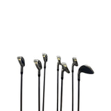 King Cobra 3100 I/H Irons