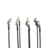 King Cobra 3100 I/H Irons