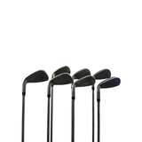King Cobra 3100 I/H Irons