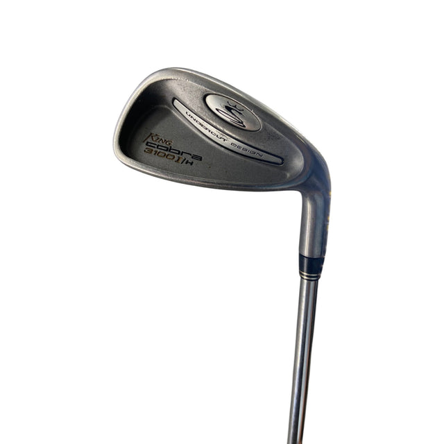 King Cobra 3100 I/H Irons