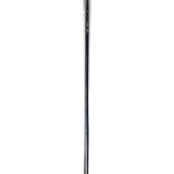 King Cobra 3100 I/H Irons