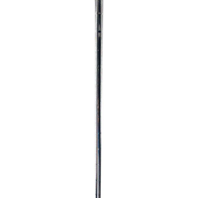 King Cobra 3100 I/H Irons