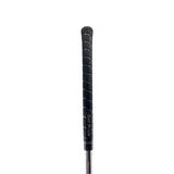King Cobra 3100 I/H Irons