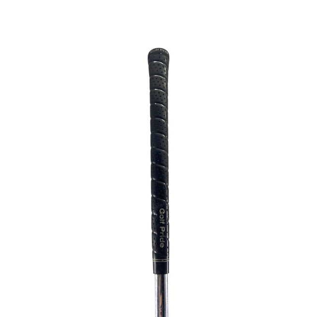 King Cobra 3100 I/H Irons