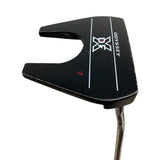 Odyssey DFX 7 Putter