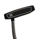 Odyssey DFX 7 Putter