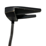 Odyssey DFX 7 Putter