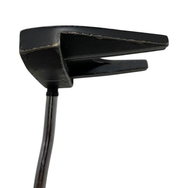 Odyssey DFX 7 Putter