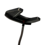 Odyssey DFX 7 Putter