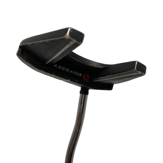 Odyssey DFX 7 Putter