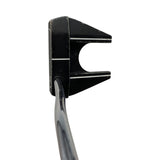 Odyssey DFX 7 Putter
