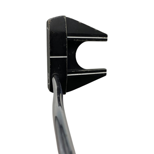 Odyssey DFX 7 Putter