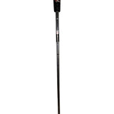 Odyssey DFX 7 Putter