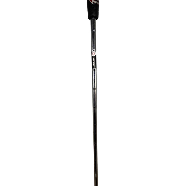 Odyssey DFX 7 Putter