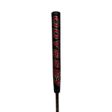 Odyssey DFX 7 Putter