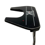 Odyssey DFX 7 Putter