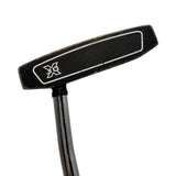 Odyssey DFX 7 Putter