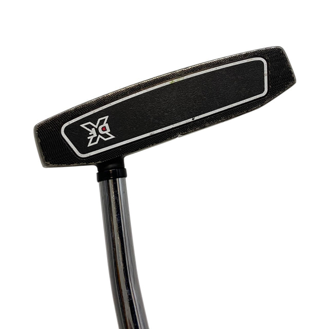 Odyssey DFX 7 Putter