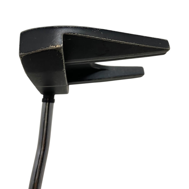 Odyssey DFX 7 Putter