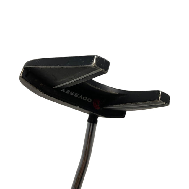 Odyssey DFX 7 Putter