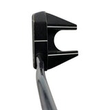Odyssey DFX 7 Putter