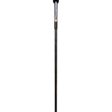Odyssey DFX 7 Putter