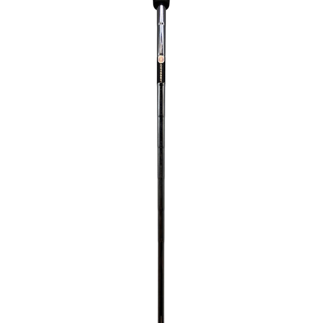 Odyssey DFX 7 Putter