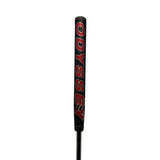 Odyssey DFX 7 Putter