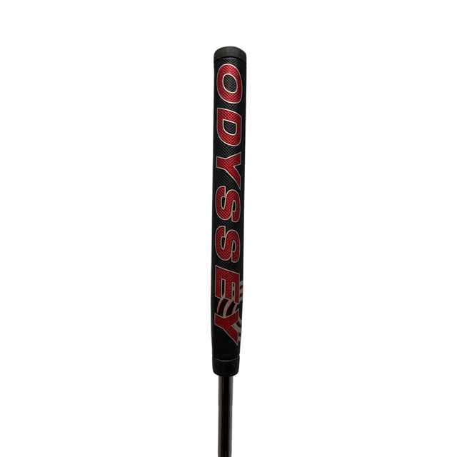 Odyssey DFX 7 Putter