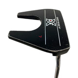 Odyssey DFX 7 Putter