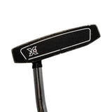Odyssey DFX 7 Putter