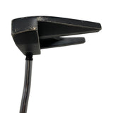Odyssey DFX 7 Putter