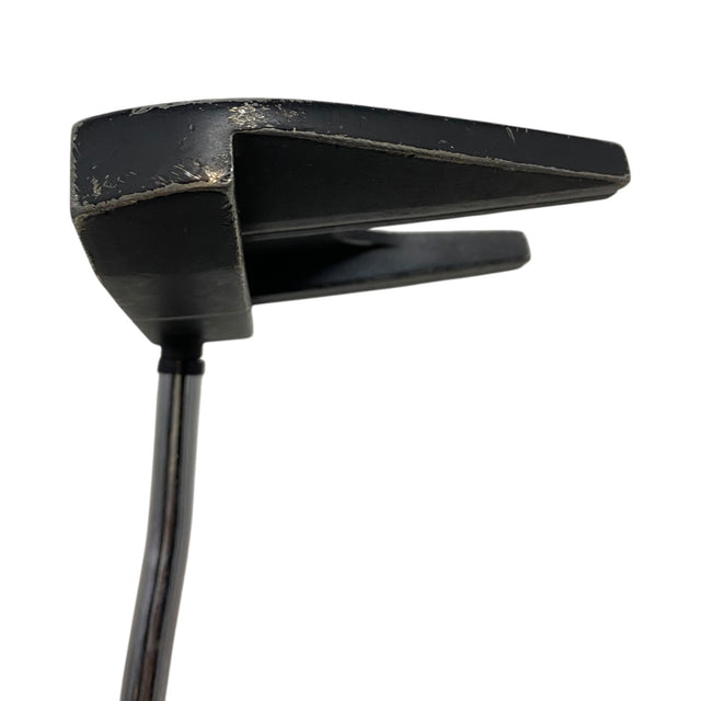 Odyssey DFX 7 Putter