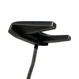 Odyssey DFX 7 Putter
