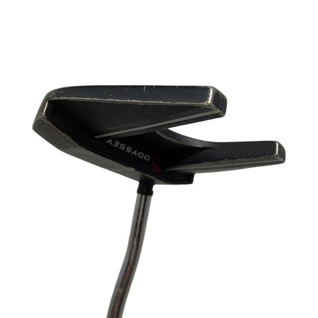 Odyssey DFX 7 Putter