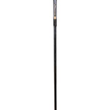 Odyssey DFX 7 Putter