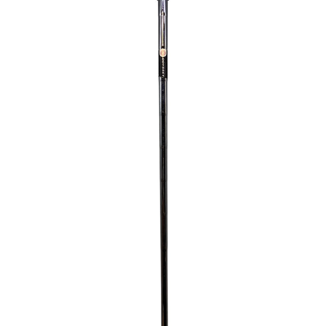 Odyssey DFX 7 Putter