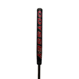 Odyssey DFX 7 Putter