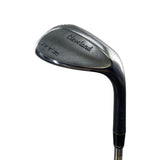 Cleveland RTZ  54° Wedge