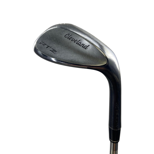 Cleveland RTZ  54° Wedge
