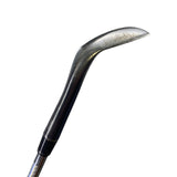 Cleveland RTZ 60° Wedge