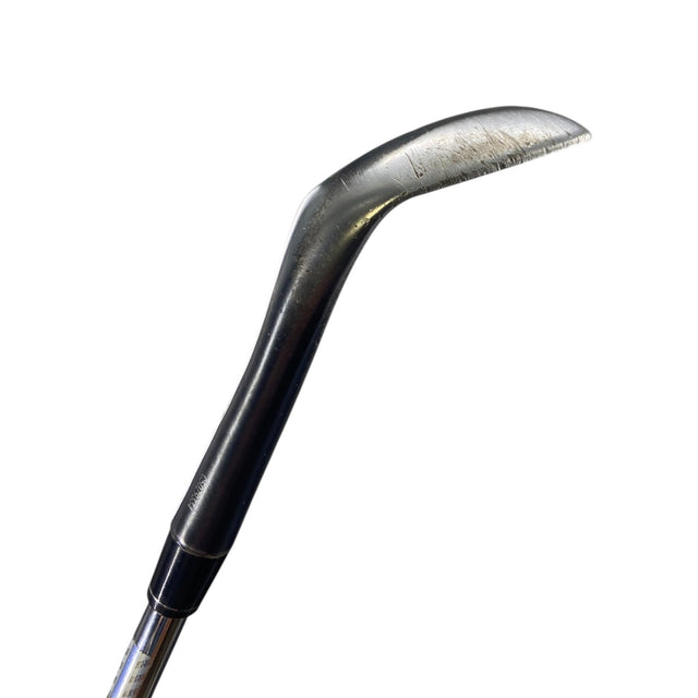 Cleveland RTZ 60° Wedge