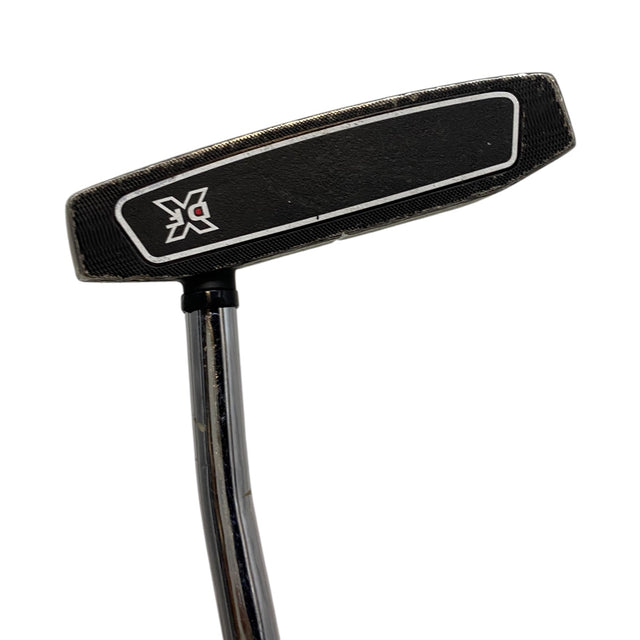 Odyssey DFX 7 Putter