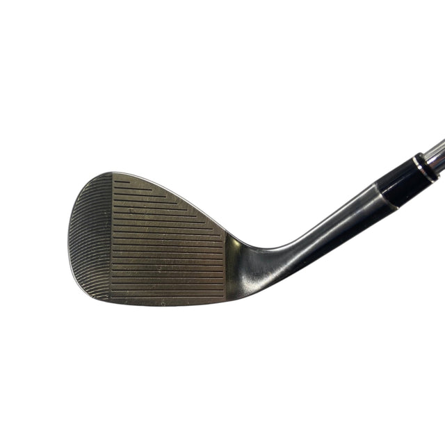 Cleveland RTZ 60° Wedge