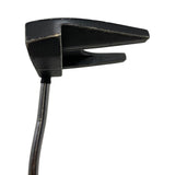 Odyssey DFX 7 Putter
